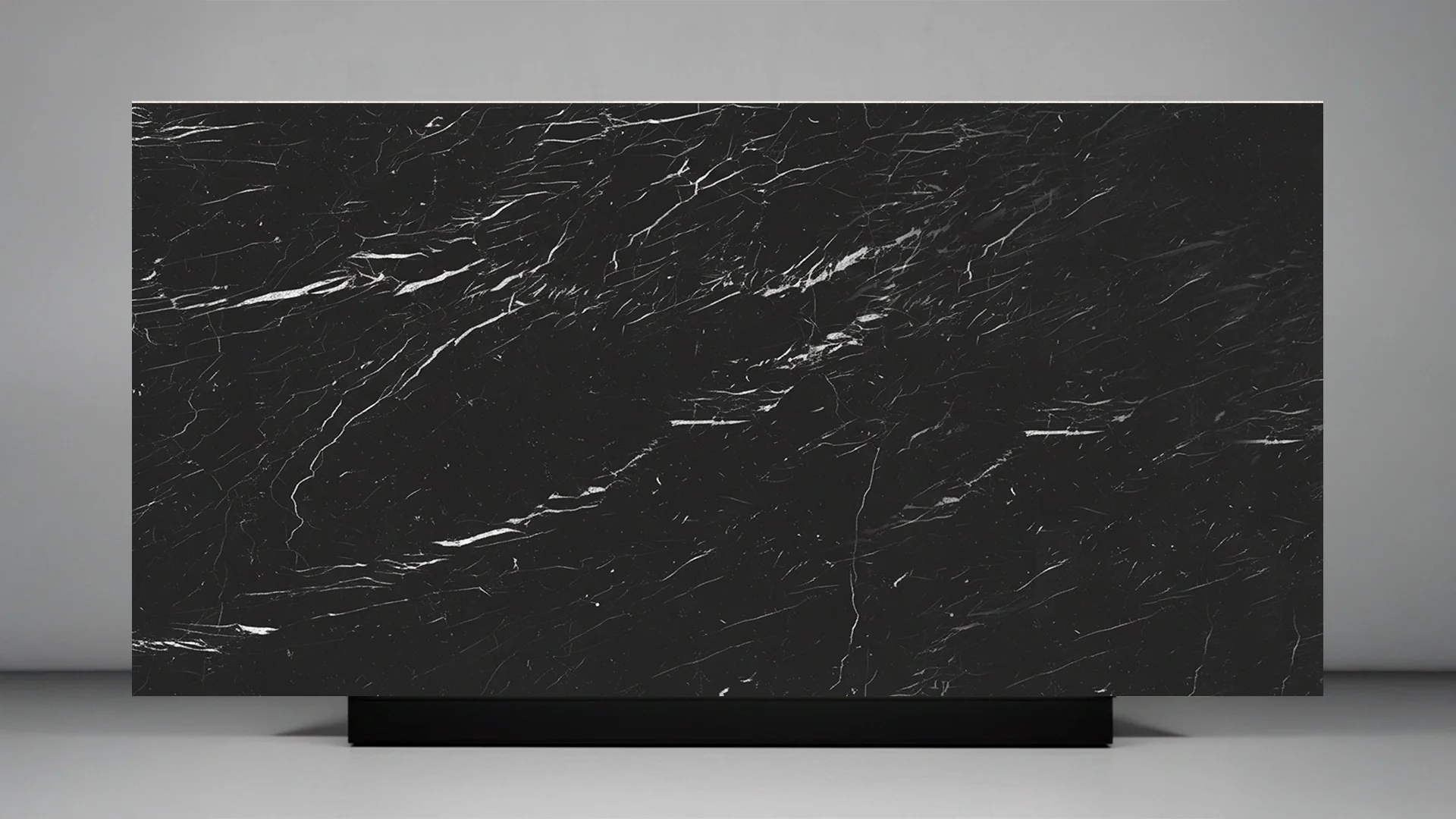 Marquina — Purastone Prima